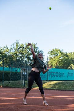 Bild 56 - Klippeldon